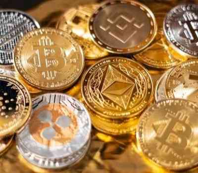 Crypto exchange HTX loses $258mn in withdrawals