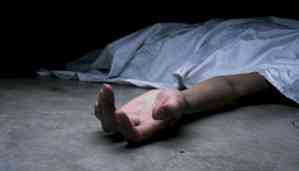 Two workers asphyxiated to death in Odisha, one critical 