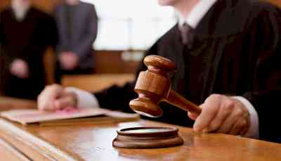 Excise policy case: Delhi court reserves order on Arun Pillai's interim bail plea