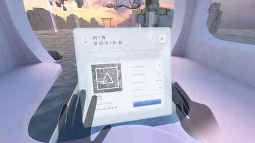 Meta Quest users can now use Microsoft Word, Excel & PowerPoint in Virtual Reality