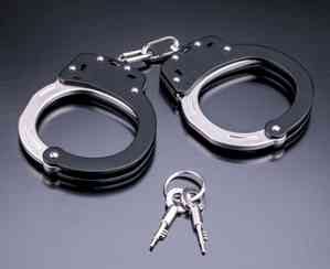 Delhi: Man arrested for killing his landlady