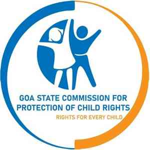 Goa Child Rights body advocates establishment of additional POCSO Fast Track Court