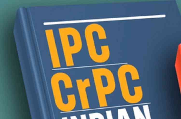 Revised Bills a mixed bag of reforms to replace IPC and CrPC, say experts