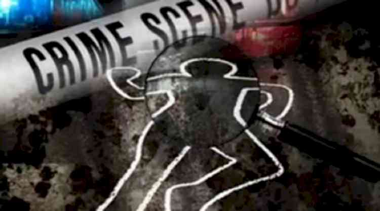 Three persons of a family gunned down in Bihar