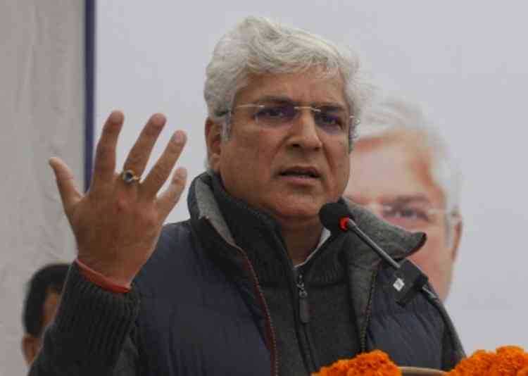 Woman dragged by Metro train: Delhi Transport Minister directs DMRC to submit enquiry report