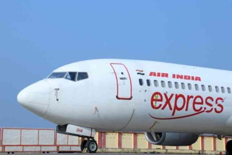 Air India Express to commence flights from Ayodhya airport starting Dec 30