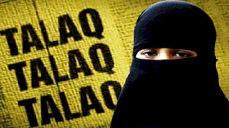 UP woman gets triple talaq for donating kidney to brother