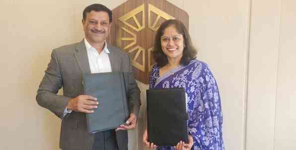 IHCL announces the signing of a new Vivanta Hotel in Talegaon, Pune