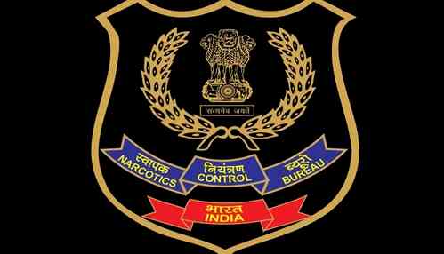 Mumbai NCB busts India-Australia drug ring, seizes large cache of narcotics