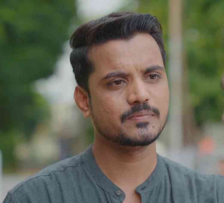 ‘We do not choose our projects, but they choose us instead’: Aasif Khan on Dehati Ladke