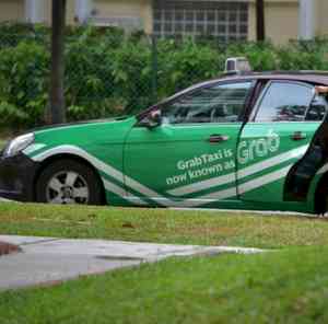 Singapore cab company probing driver's 'go back to India' comments against passenger