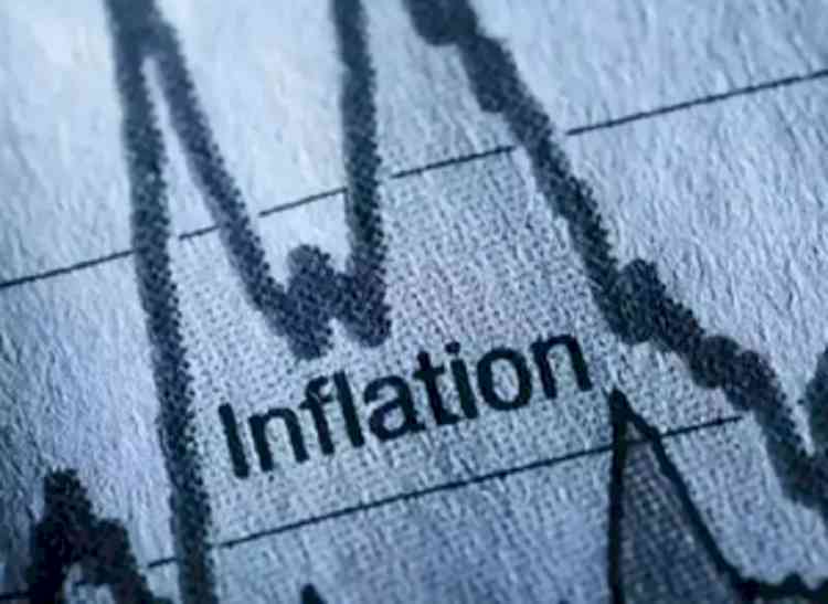 MPC keeping close watch on inflation