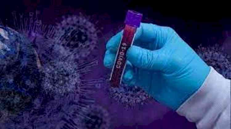 India sees rise in cases of Covid, flu; docs advise not to panic 