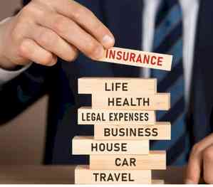 Indian insurance sector saw landscape changing in 2023