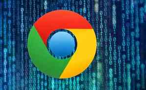 Google to proactively alert Chrome users about online safety threats