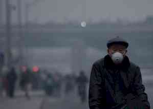Air pollution may spike asthma attacks in urban children: Lancet