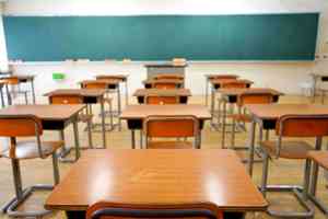 Bengal to have stricter attendance rules for state-run school teachers