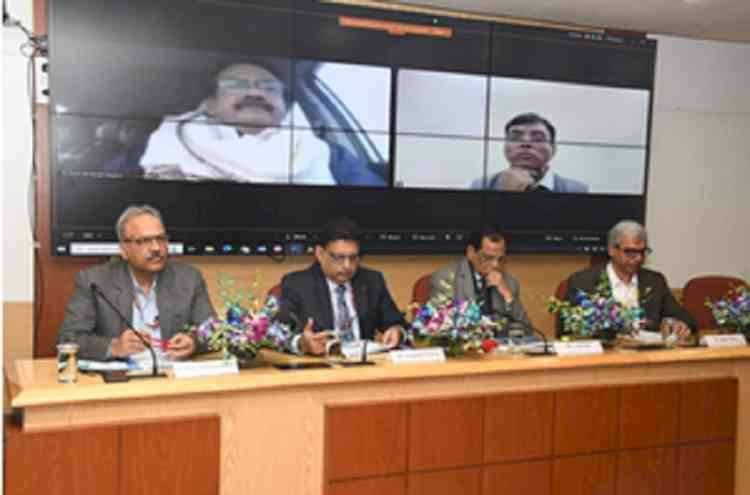 Govt launches scheme to boost Medtech startups