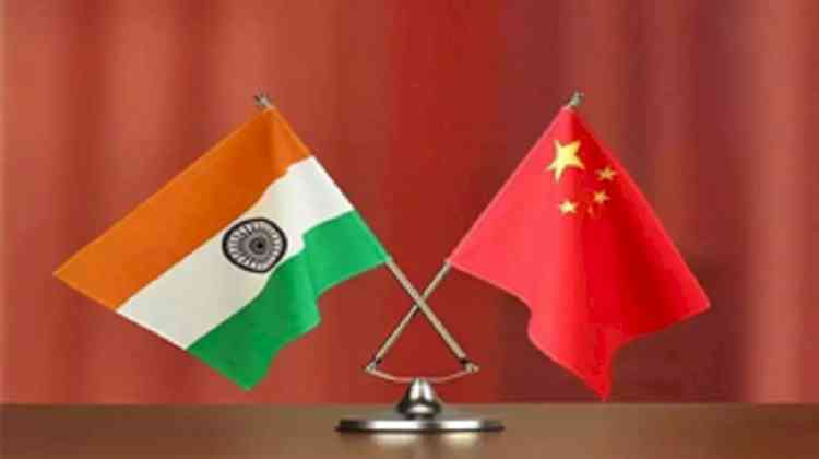 India's suppression of Chinese firms to harm its own industrial development: Global Times