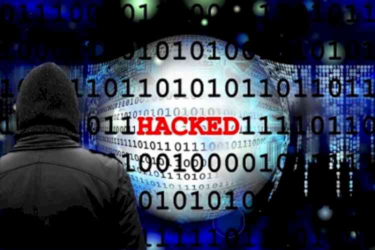 'Shadow IT' use by employees put more Indian firms at cyber attack risk