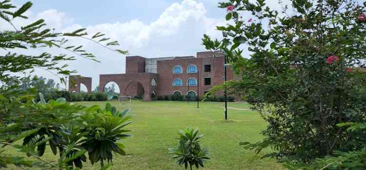 IIM Kashipur announces launch of Executive Post Graduate Certificate in Rail Management  