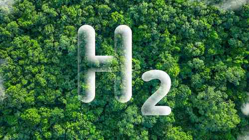 UP to implement Green Hydrogen Policy soon