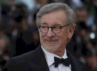 Original copy of Steven Spielberg’s ‘Schindler’s List’ is on sale for $1.8 million