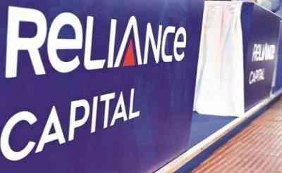 CCI clears Indusind International Holdings' acquisition of controlling stake in Reliance Capital