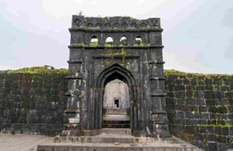 'Maintain monuments' sanctity': Maharashtra mountaineers’ body frowns at New Year parties on historic forts