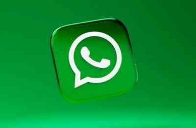 WhatsApp's new feature lets you create username from web client