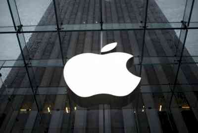 Centre refutes report that India targeted Apple over phone hacking notifications