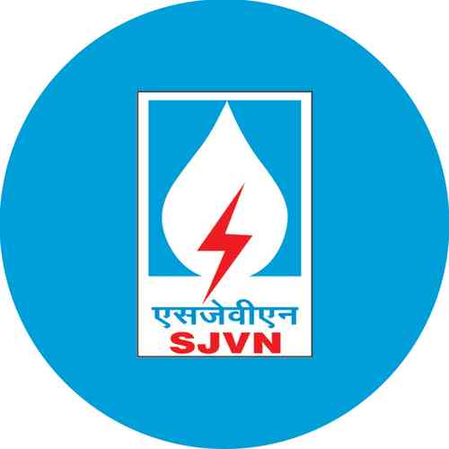 Hydropower major SJVN secures Rs 10,000 crore loan for renewable projects