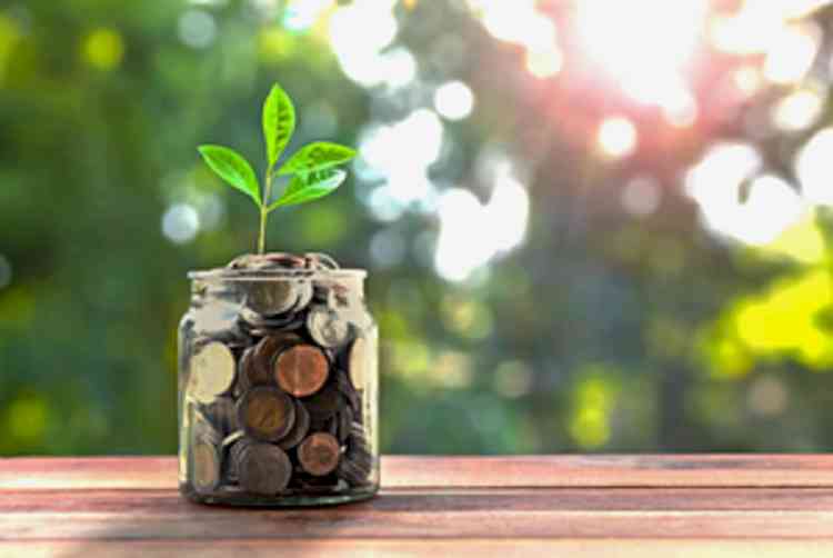 Govt hikes interest on two small savings schemes