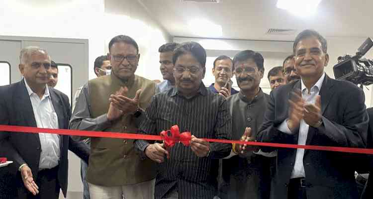 Emcure Pharmaceuticals expands manufacturing footprint in Mehsana, Gujarat