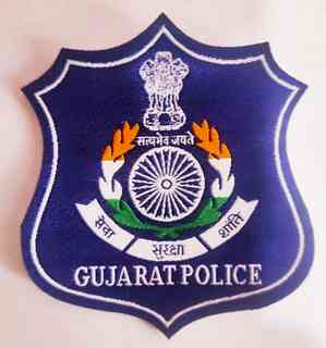 Gujarat residents under scanner in 'donkey flight' incident