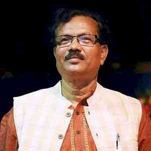 All India Forward Bloc to launch 'Har Ghar Netaji' programme in Bengal