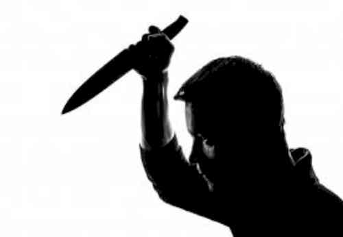 Youth stabbed to death for speaking to girl, three held