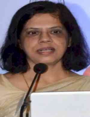 Bureaucrat removed as Bengal Guv’s principal Secy to be new home secretary