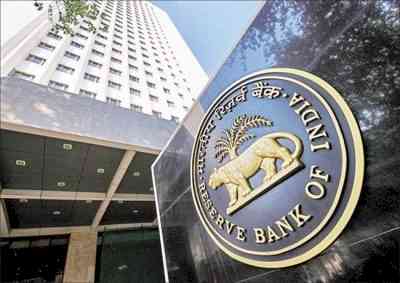 RBI to auction govt bonds worth Rs 34,000 crore on Jan 5
