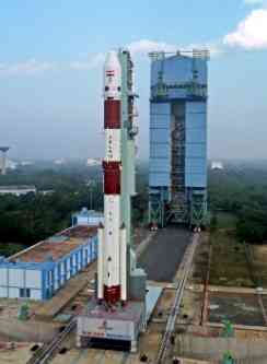 India begins 2024 by orbiting XPoSAT & will test fuel cell in space