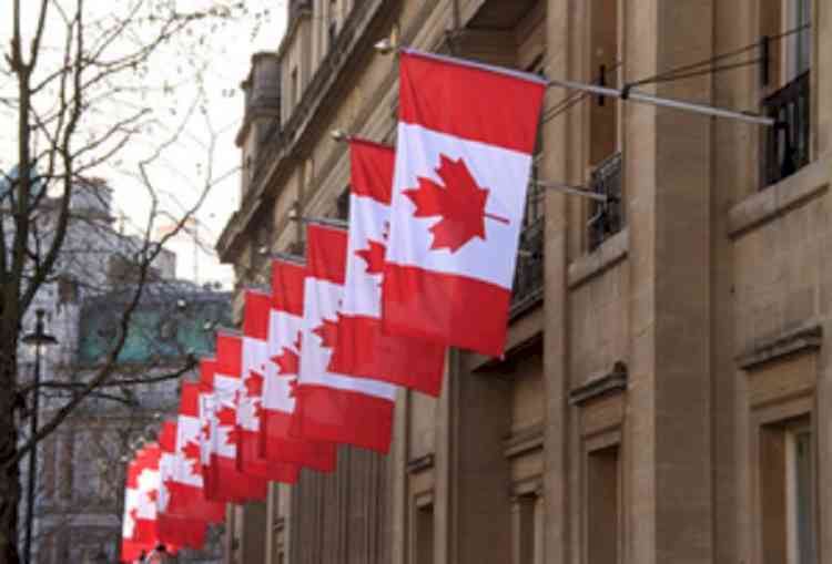 Canadian study permit applications processed for Indians down over 40% since July 2023: Data