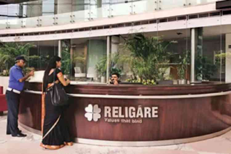 Religare board upholds highest standards of corporate governance in all transactions, stands by REL management