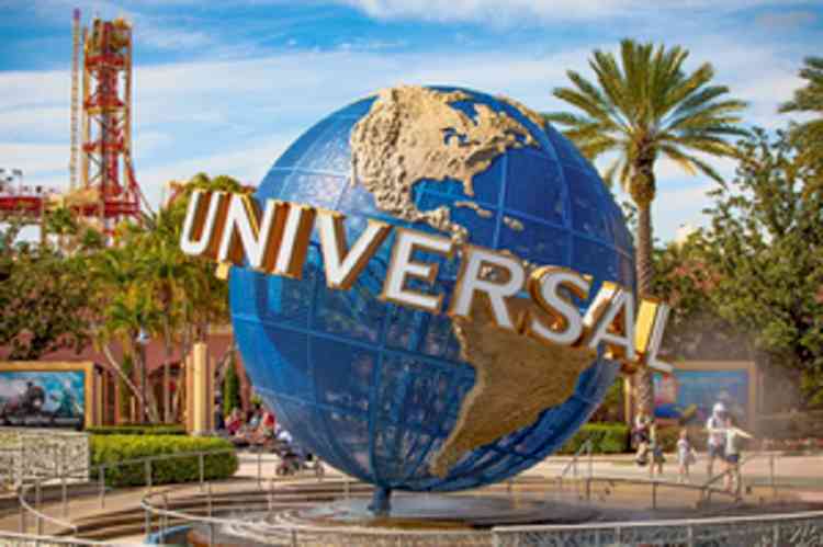 Universal overtakes Disney as highest-grossing studio at 2023 box-office