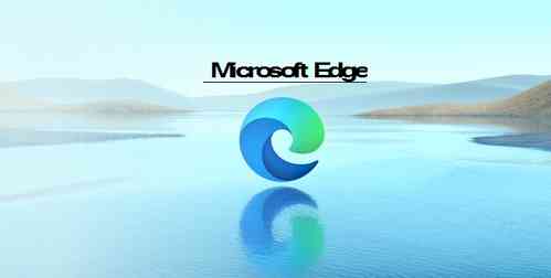 Microsoft renames Edge browser on iOS, Android