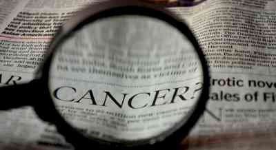 India among top 3 countries with highest cancer cases, deaths in Asia: Study