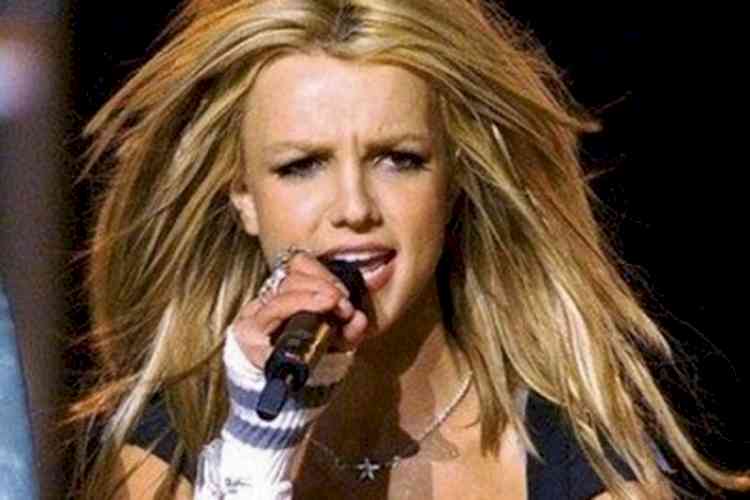 Britney Spears: I will never return to the music industry