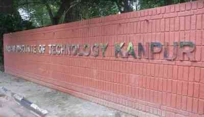 IIT Kanpur's research offers new hope in cancer & brain disorders