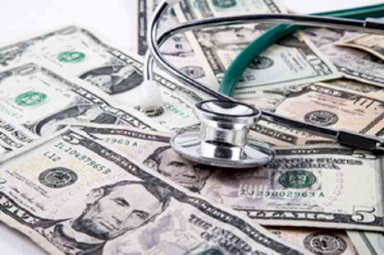 Indian-American medical biller arrested for stealing over $1 mn