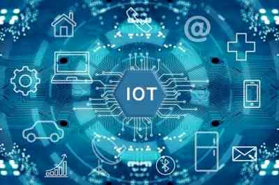 Global cellular IoT module shipments see 2