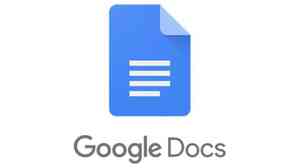 Google to shut 'Important' tab in Files app soon, delete documents